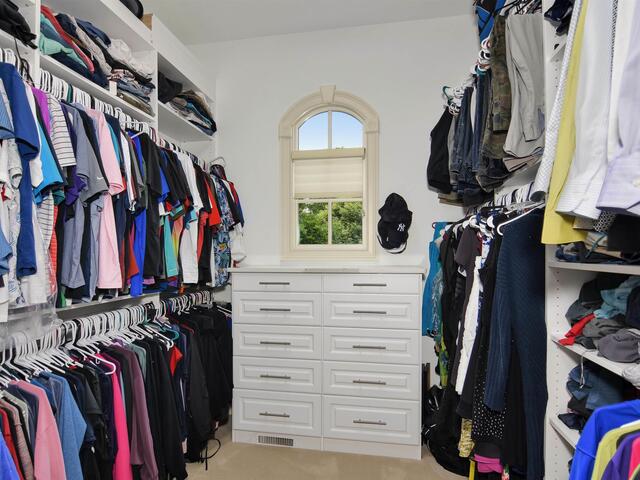 Photo of 24 Rolleston Drive