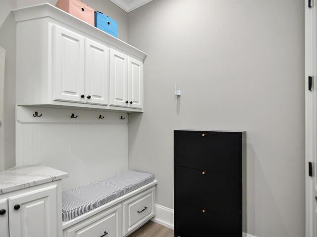 Photo of 24 Rolleston Drive