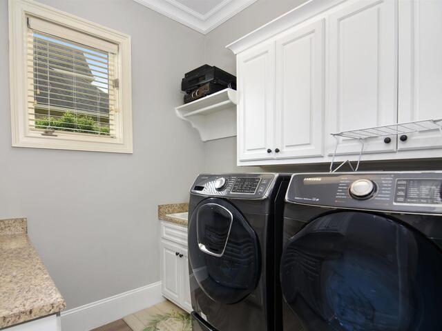 Photo of 24 Rolleston Drive