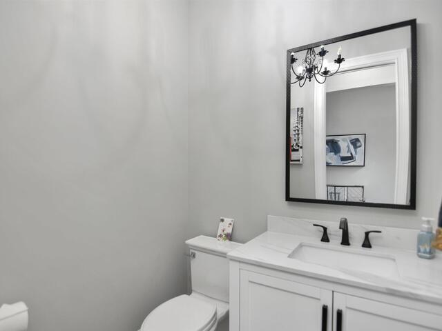 Photo of 24 Rolleston Drive