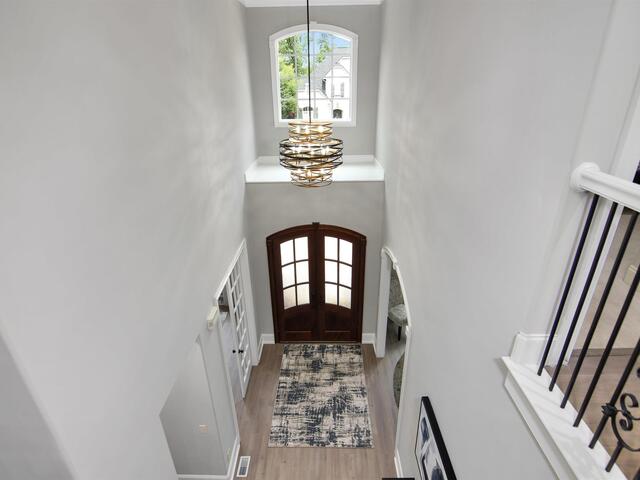 Photo of 24 Rolleston Drive