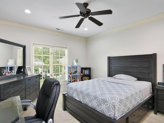 Photo of 24 Rolleston Drive