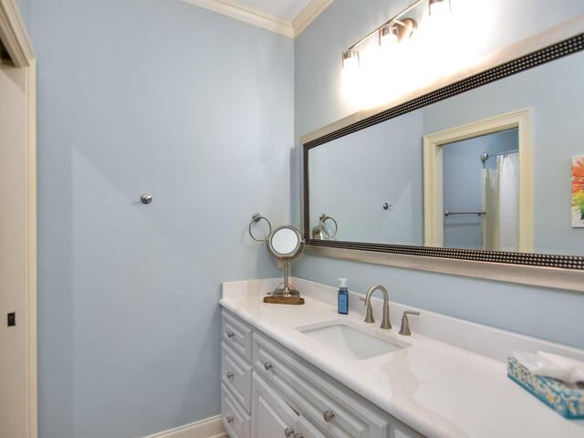 Photo of 24 Rolleston Drive