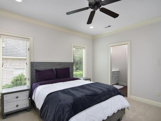 Photo of 24 Rolleston Drive