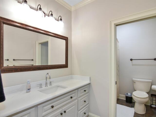 Photo of 24 Rolleston Drive