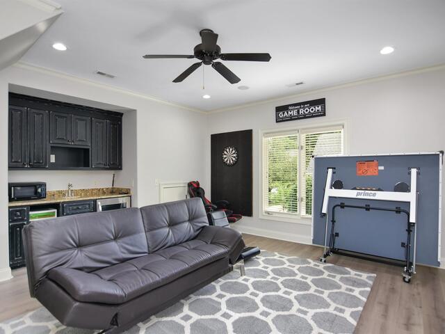 Photo of 24 Rolleston Drive