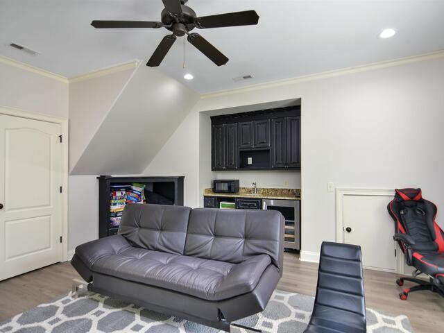 Photo of 24 Rolleston Drive