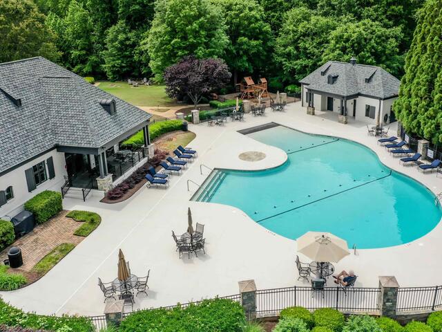 Photo of 24 Rolleston Drive