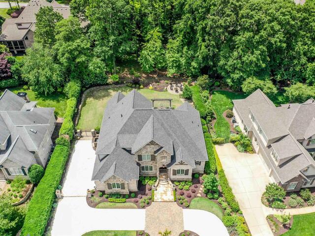 Photo of 24 Rolleston Drive