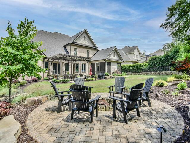 Photo of 24 Rolleston Drive