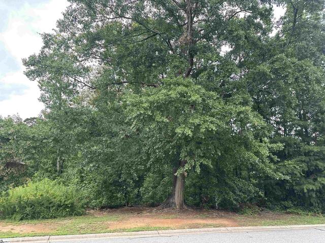 Photo of 304 Chamblee Boulevard