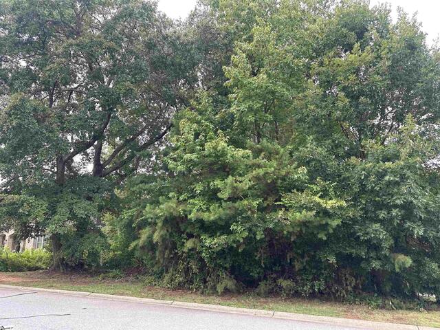 Photo of 304 Chamblee Boulevard