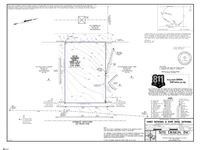 Photo of 304 Chamblee Boulevard