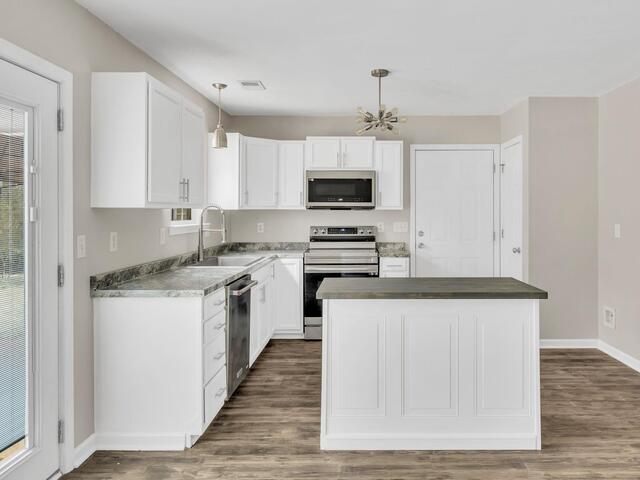 Photo of 123 Sunny Ray Drive