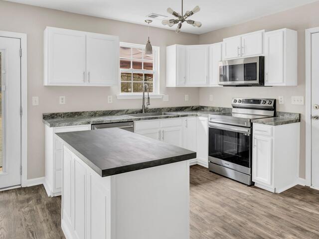 Photo of 123 Sunny Ray Drive