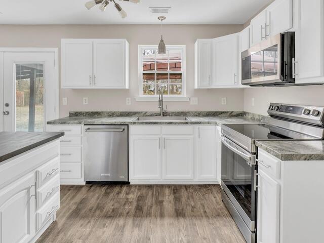 Photo of 123 Sunny Ray Drive