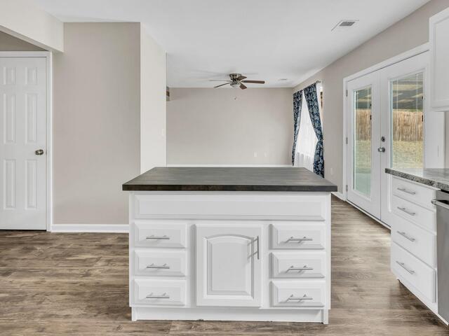 Photo of 123 Sunny Ray Drive