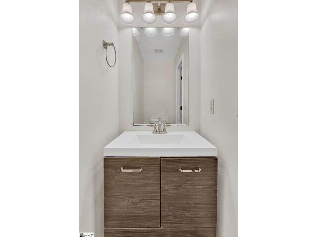 Photo of 123 Sunny Ray Drive