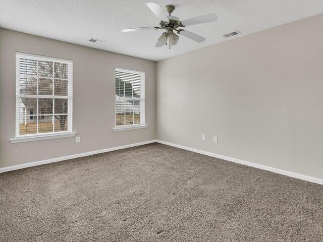 Photo of 123 Sunny Ray Drive