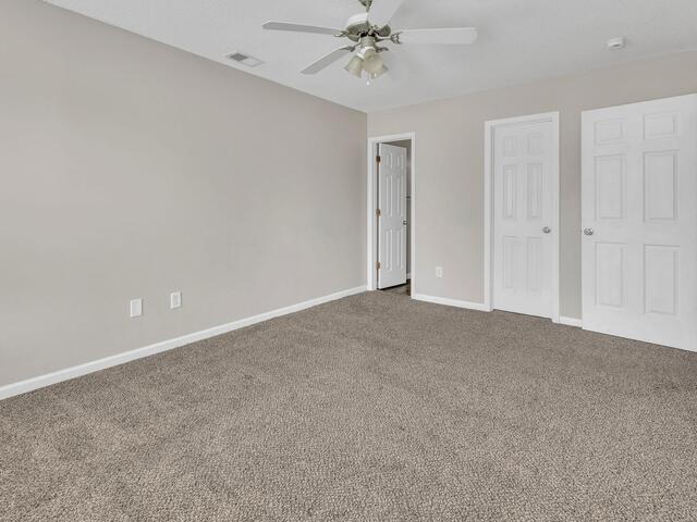 Photo of 123 Sunny Ray Drive