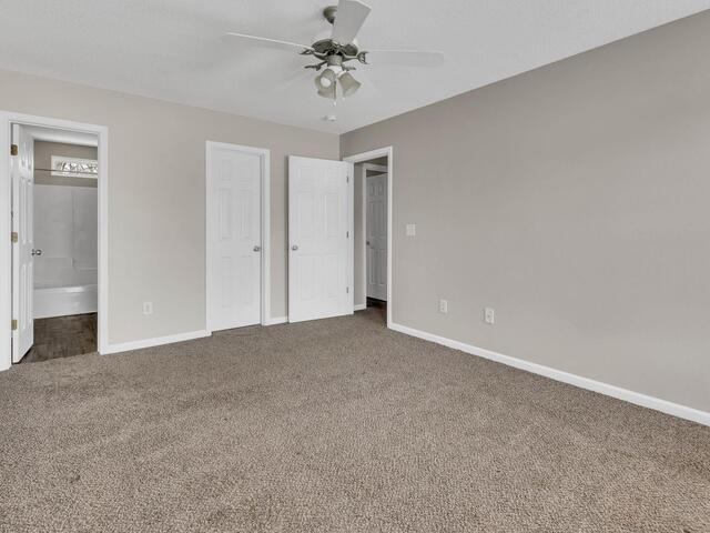 Photo of 123 Sunny Ray Drive