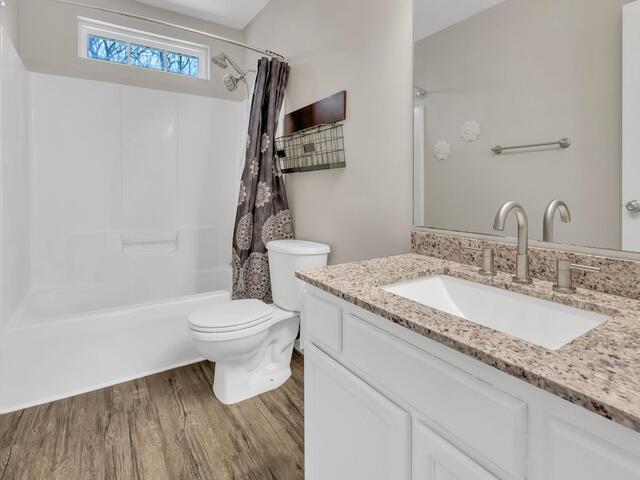 Photo of 123 Sunny Ray Drive