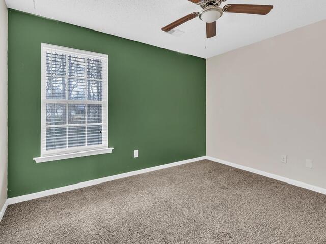 Photo of 123 Sunny Ray Drive