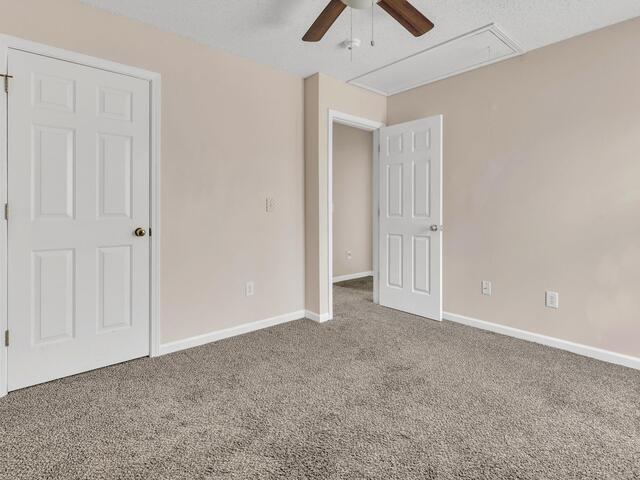 Photo of 123 Sunny Ray Drive