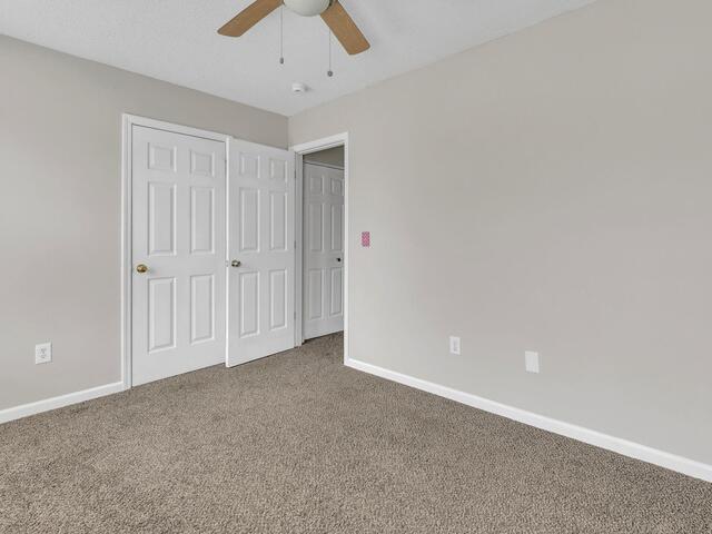 Photo of 123 Sunny Ray Drive