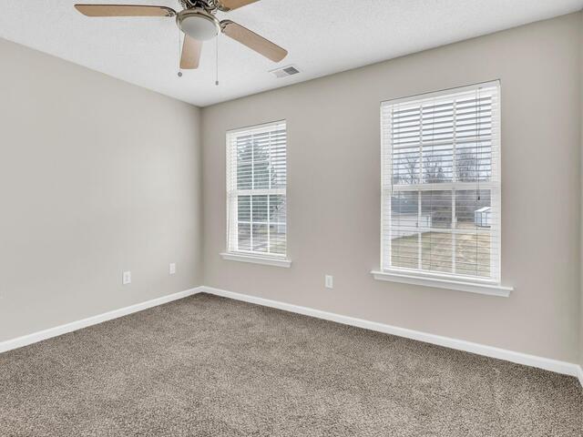Photo of 123 Sunny Ray Drive