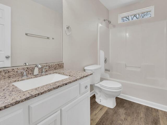 Photo of 123 Sunny Ray Drive