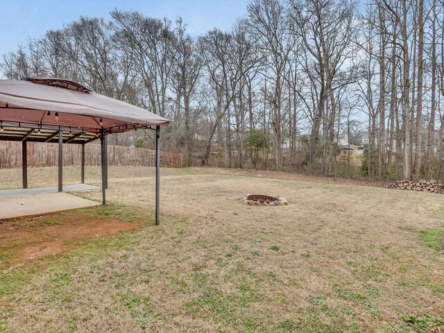 Photo of 123 Sunny Ray Drive