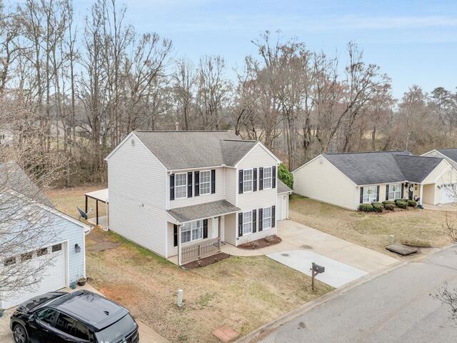 Photo of 123 Sunny Ray Drive