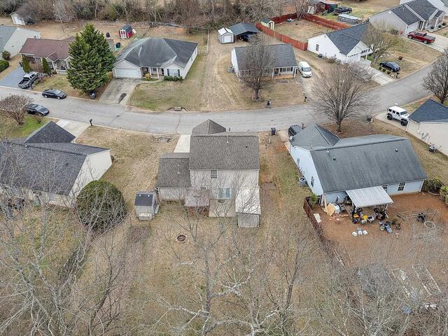 Photo of 123 Sunny Ray Drive