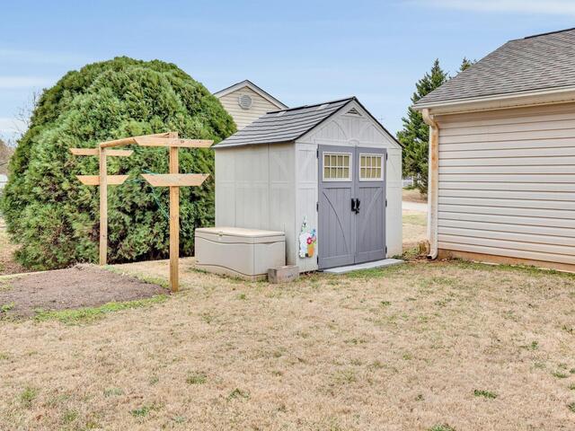 Photo of 123 Sunny Ray Drive