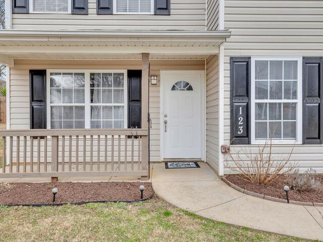 Photo of 123 Sunny Ray Drive