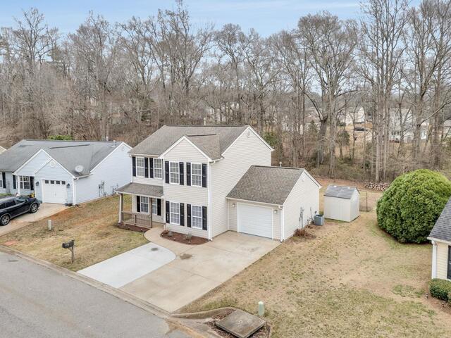 Photo of 123 Sunny Ray Drive