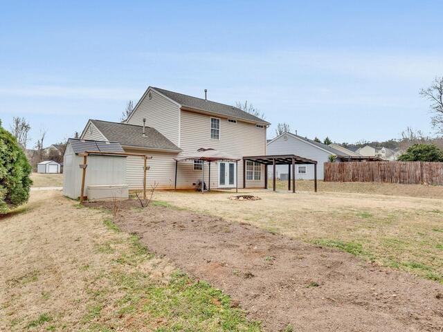 Photo of 123 Sunny Ray Drive