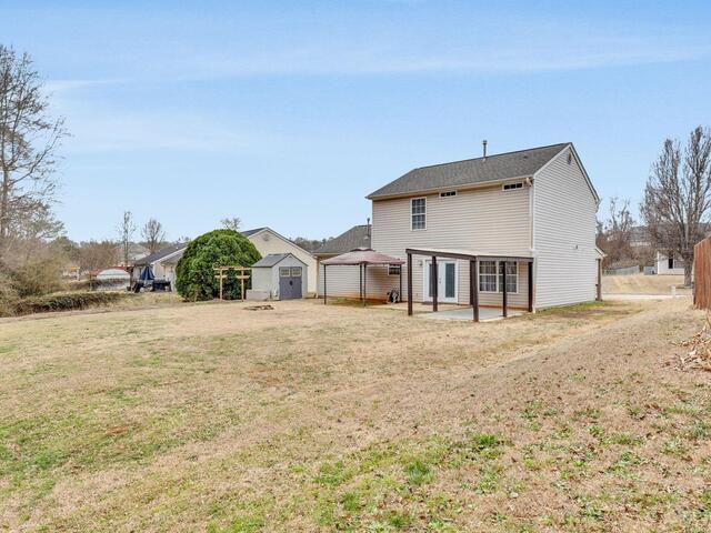 Photo of 123 Sunny Ray Drive