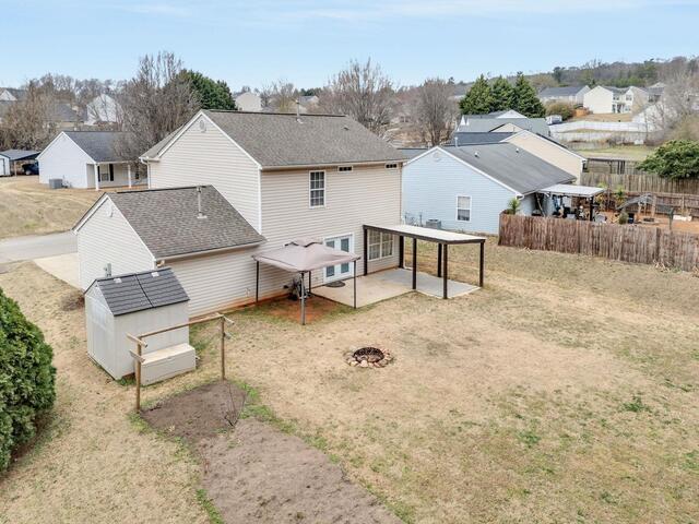 Photo of 123 Sunny Ray Drive