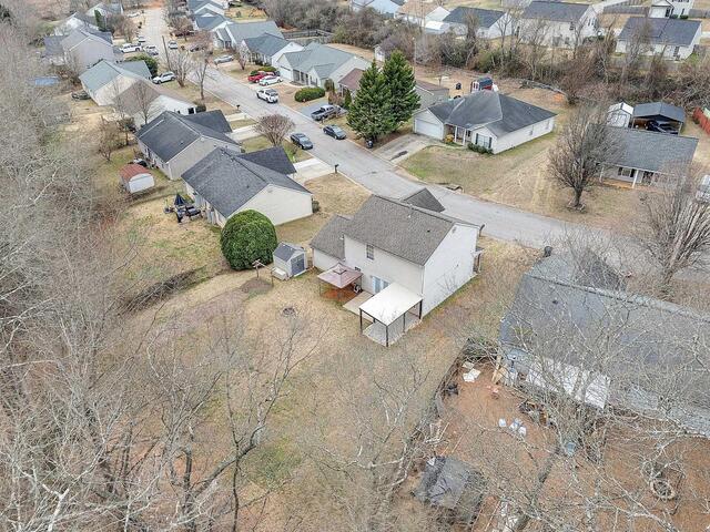 Photo of 123 Sunny Ray Drive