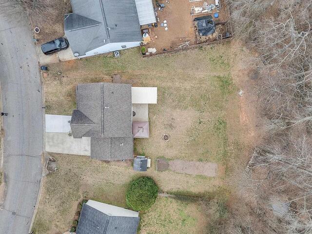 Photo of 123 Sunny Ray Drive