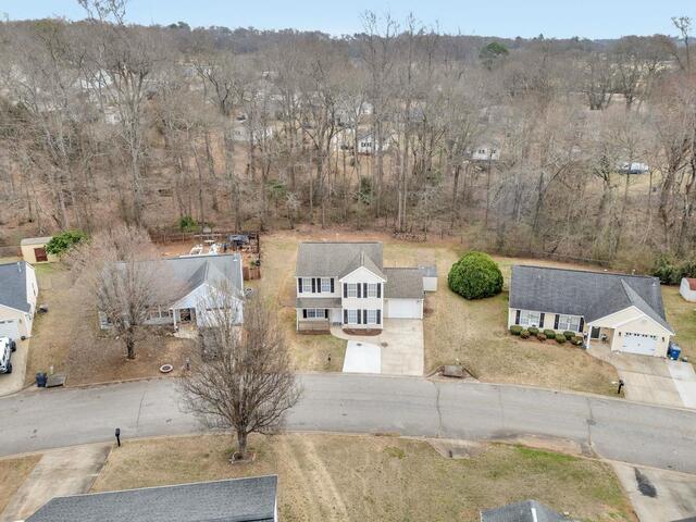 Photo of 123 Sunny Ray Drive