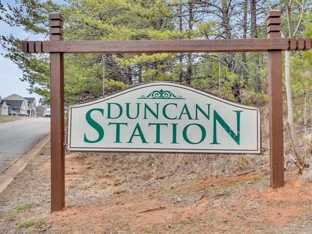 Photo of 123 Sunny Ray Drive