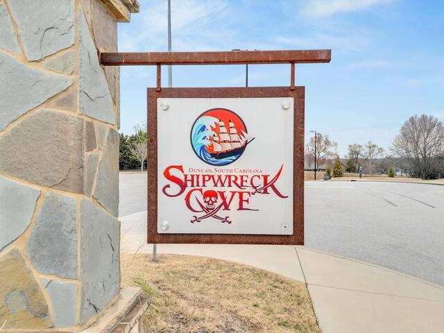 Photo of 123 Sunny Ray Drive