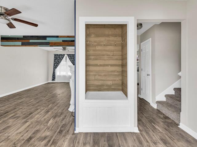 Photo of 123 Sunny Ray Drive