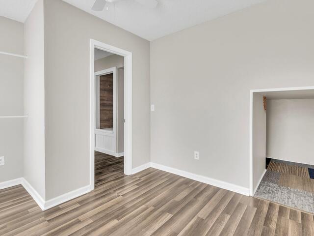 Photo of 123 Sunny Ray Drive