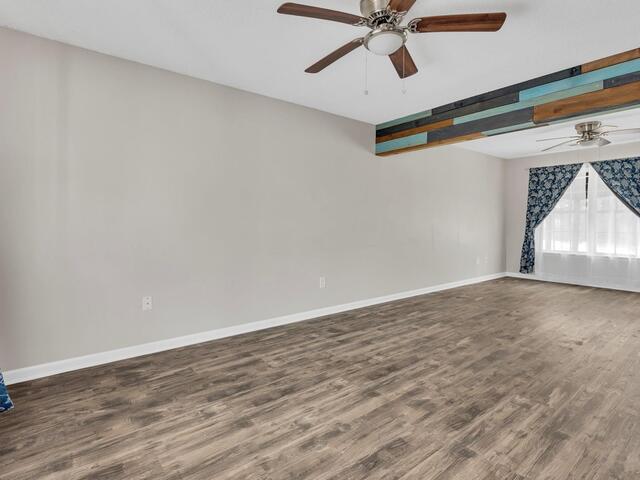 Photo of 123 Sunny Ray Drive