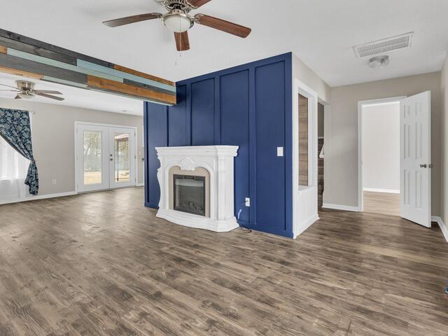 Photo of 123 Sunny Ray Drive