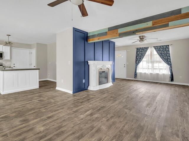 Photo of 123 Sunny Ray Drive